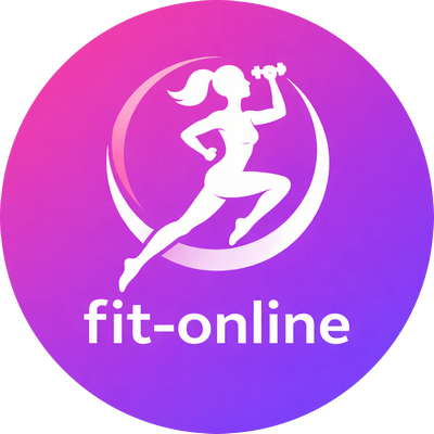 Fit-online